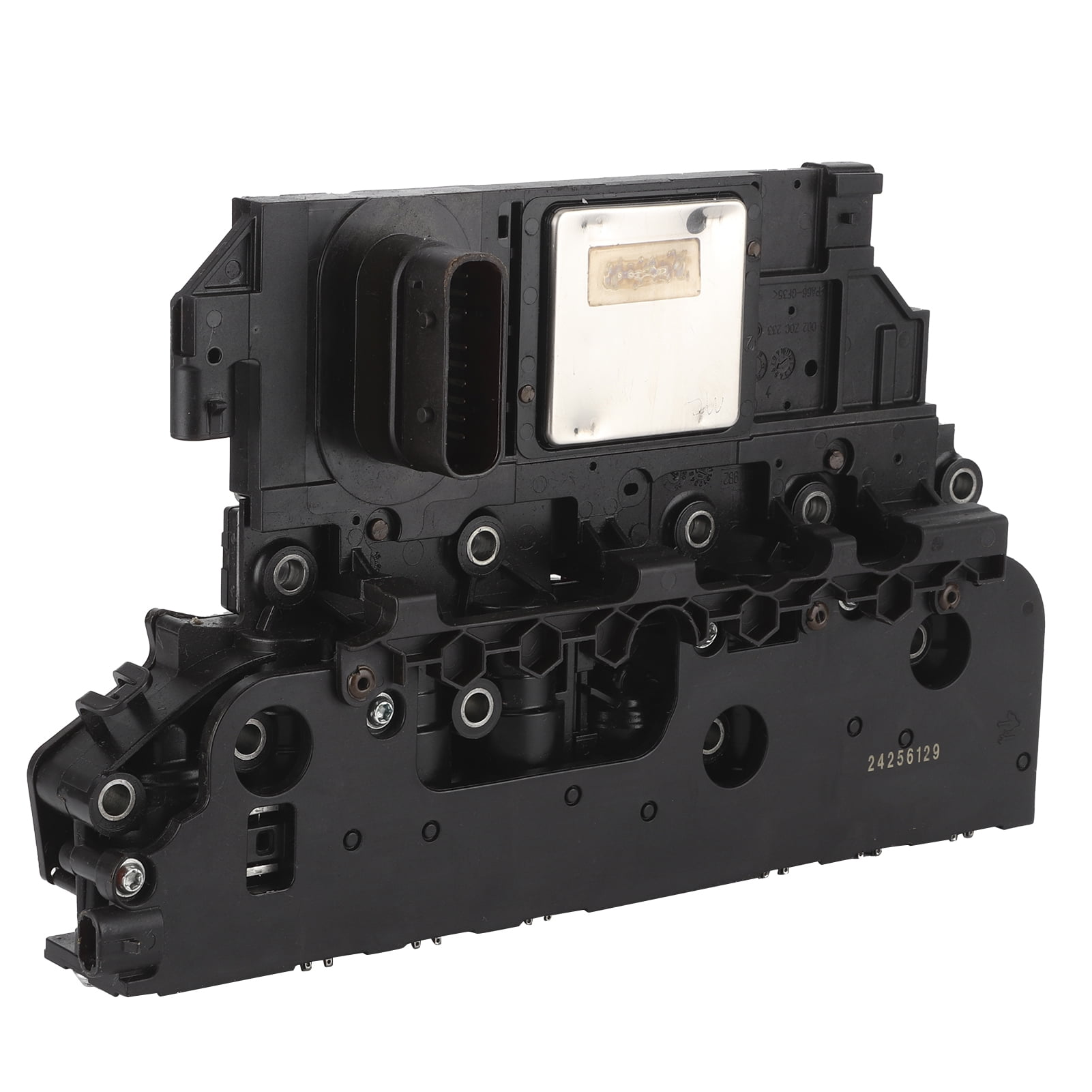 Transmission Solenoid Assembly Transmission Control Module Solenoid