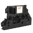 thumbnail image 2 of Solenoide De Control De Transmisión 6t70 Unidad De Control De Transmisión Ensamblaje De Solenoide De Transmisión Módulo De Control De Transmisión Ensamblaje De Solenoide ANGGREK Transmission Control Solenoid, 2 of 8