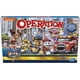 thumbnail image 1 of Juego de Mesa Hasbro Gaming Paw Patrol The Movie Edición para Niños de 6 Años en Adelante, 1 of 3