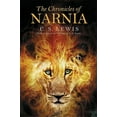 thumbnail image 2 of The Chronicles of Narnia, 2 of 2