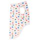 thumbnail image 5 of Ropa decorativa para mascotas, adorable disfraz para gato, resistente al desgaste, suministros para mascotas, 5 of 7