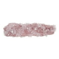 thumbnail image 2 of Unique Bargains 1 Pc Headband Faux Pearl Lace Wide Hairband for Women Pink, 2 of 5