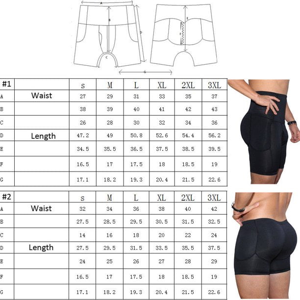 flat butt men flat butt men