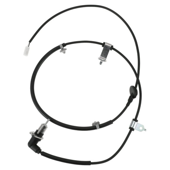 Unique Bargains ABS Wheel Speed Sensor ABS Sensor Anti-lock Braking System Sensor for Suzuki Aerio 2002-2007 No.5631054G00 Rear Right