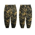 thumbnail image 1 of Boys Girls Pants With Weight Oversized Pants Medium To Large Pants Small Pants Plus Size Pants, 1 of 5