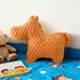 thumbnail image 5 of Juguetes de piscina, juguetes para bebés, juguetes para niños pequeños, peluches de caballos pequeños, almohadas de juguete, mascotas para el año de los caballos, almohadas para dormir, almohadas de p, 5 of 6