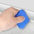 thumbnail image 2 of Phenofice 1 Set Caulk Removal Tool Kit for Diy Projects Caulk Removal and Edge Filling, 2 of 7