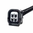 thumbnail image 4 of 70cm Fits Honda oxygen sensor 36532-5R0-004 365325R0004 234-4978, 4 of 4