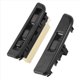 thumbnail image 3 of 24V Front Left Right Electric Window Switch for ISUZU NPR66 70PL, 3 of 5