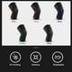 thumbnail image 4 of Rodillera deportiva Rodillera Soporte articular para entrenamiento Correr, 4 of 8