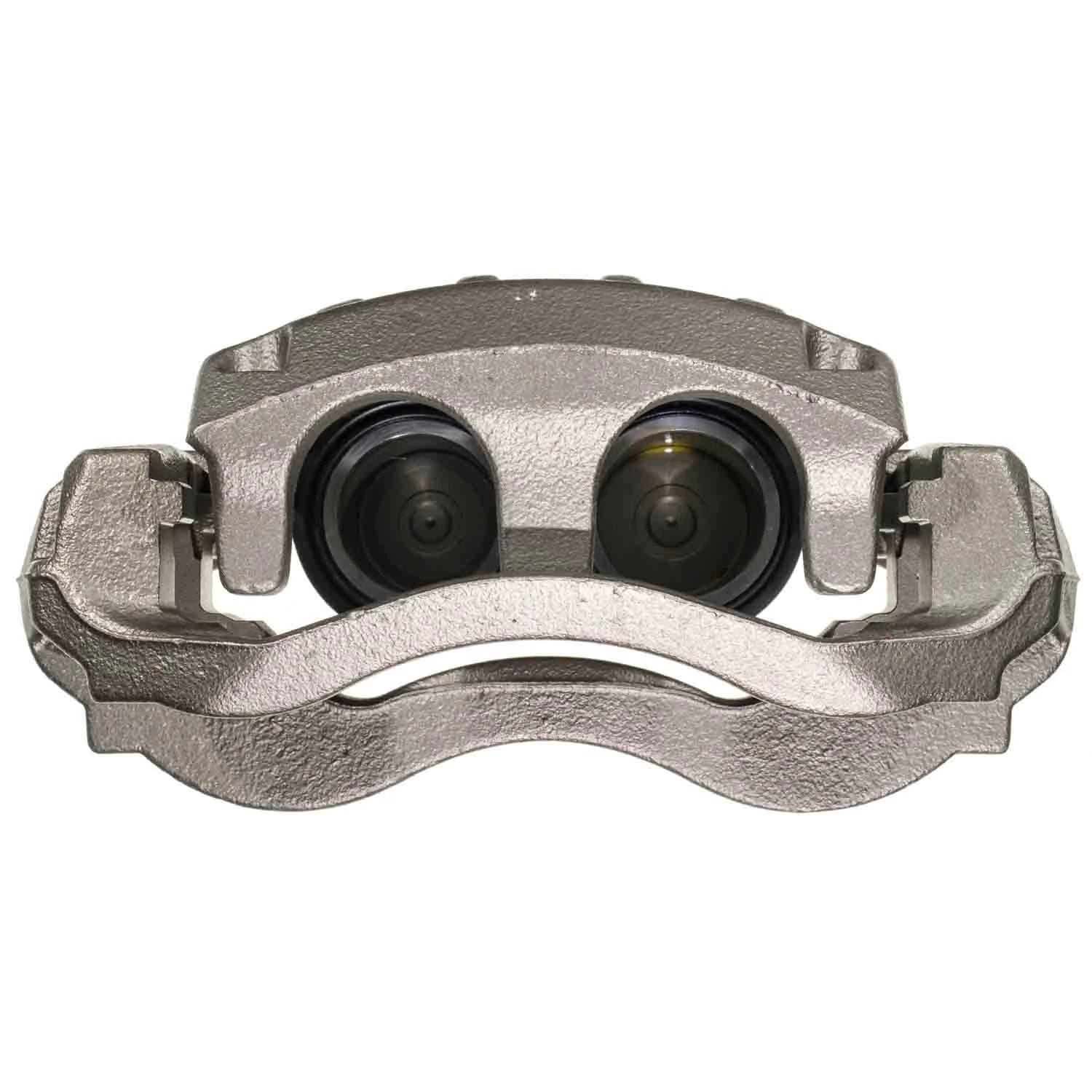 PowerStop Front Right One Stock Replacement Brake Caliper L15134