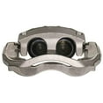 thumbnail image 2 of PowerStop Front Right One Stock Replacement Brake Caliper L15134, 2 of 3