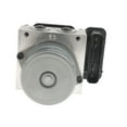 thumbnail image 4 of ABS Module Control Assembly for 08-10 Hyundai Accent 2010 Kia Rio & Rio5, 4 of 6