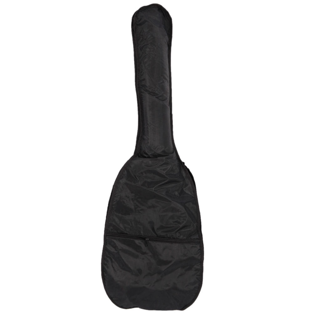 Flame Shaped Electric Guitar with 20W Electric Guitar Sound HSH Pickup Novice Guitar Audio Bag Strap Picks Shake Cable Wrench Tool Red