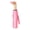 PK1, variant on Duck Umbrella â Cute Duck Umbrella with Adorable Duck Handle, The Perfect Duck Umbrella for Duck Lovers