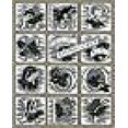 thumbnail image 1 of Amphigorey Also By Gorey, Edward, 1 of 2