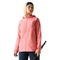 thumbnail image 4 of Regatta Womens Daysha II Waterproof Jacket, 4 of 5