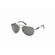 thumbnail image 2 of Timberland Lentes de Sol Polarizados, 2 of 3