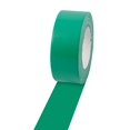 thumbnail image 2 of Olympia Sports GY230P Ruban Vinyle 2 Po. x 60 Yards - Vert, 2 of 3