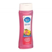 White Rain Body Wash, Energizing Citrus - 12 Oz