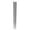 E, variant on Fnochy Clearance Japanese Chopsticks Alloy Non-Slip Sushi Chopsticks Set Durable Lightweight Easy Grip Kitchen Utensils Perfect for Cooking Dining Gift