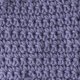 thumbnail image 2 of Paquete de 6 unidades de Yarn Lily Sugar'n Cream, 100% algodón, con marcadores de puntadas, 2 of 7