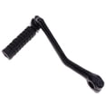 thumbnail image 2 of S SERENABLE Kick Start Shaft Starter Lever & Plastic Fairings Kit for PW50, 2 of 9