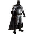 thumbnail image 2 of Mattel DC Comics Multiverse Suicide Squad Figure, Batman, 6, 2 of 2