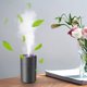 thumbnail image 4 of Car Mounted Humidifier With Heavy And Colorful Ambient Light Silent Humidification And Aromatherapy For Household Use Deals Of The Day Clearance, 4 of 9