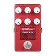 thumbnail image 3 of MOSKYaudio CLASSIC M-SA Speaker Simulator Cabinet Simulator Guitar Effect Pedal Speaker Simulation for Guitar Bass, 3 of 9