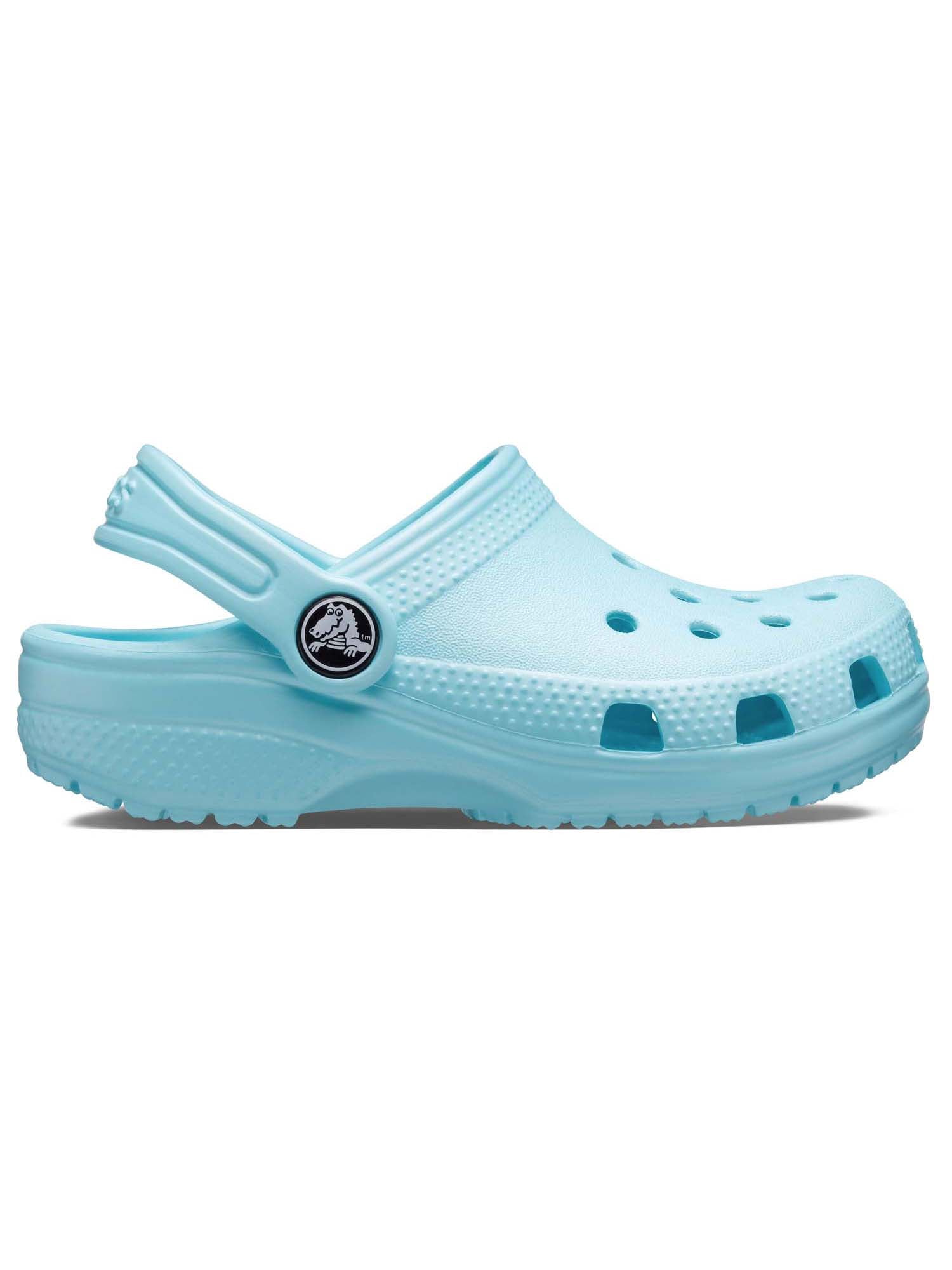 Toddler & Kids Classic Clog