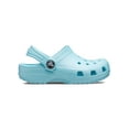 thumbnail image 3 of Crocs Toddler & Kids Classic Clog, 3 of 6