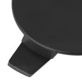 thumbnail image 3 of Tapa De La Cubierta Del Gancho De Remolque Del Parachoques Delantero 1084173-00-E Reemplazo Apto Para Model 3 2017-2020, 3 of 7