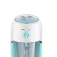 thumbnail image 3 of Brentwood Frozen Drink Machine and Slushy Maker, 3 of 3