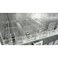 thumbnail image 4 of 330 Box Cigarette Display Case Push Tray Commercial Retail Showcase 26.7''Wx10.5''Dx18''H, 4 of 6