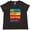 Black Leopard, variant on Coin Collector Eat Sleep Collect Coins Repeat Women's Plus Size T-Shirt