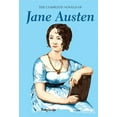 thumbnail image 4 of The Complete Novels of Jane Austen (Wordsworth Special Editions), 4 of 5