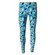 thumbnail image 2 of Protección ujer Leggings de surf Mallas de natación Pantalones  METRO shamjiam Pantalones de natación de mujer Surf, 2 of 8
