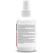Vetericyn Plus Hot Spot Antimicrobial Gel All Animals 3 oz. 3-Pack