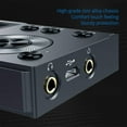 thumbnail image 4 of Surfans HiFi MP3 Player Lossless DSD High Resolution Digital Audio Player, 4 of 7