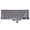 UI light purple, variant on US UI Russian Laptop Backlit Keyboard Backlight English For Zenbook 14X OLED UX5400EG UX5401 EAJ UX5401E UX5401ZA 4603US00