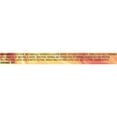 thumbnail image 4 of Slim Jim Smoked Meat Sticks, Original Flavor, 6g Protein Per Serving, 0.28 oz. (100-ct), 4 of 6
