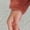 22501#Red, variant on Pajamas for Women Set Women's Fall & Winter Coral Fleece Pajama Set Cozy " Warm" Thickened Loungewear Long Sleeve Sleepwear with Pants Fashionable Soft for Cold Nights