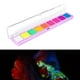 thumbnail image 4 of Kit De Maquillaje Para Pintar El Rostro Con Luz LED, 2 Unidades, Para Halloween, Para Adultos, 4 of 8