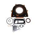 thumbnail image 4 of DNJ EK465DM Master Engine Rebuild Kit Fits Cars & Trucks 2006-2007 Mazda 5 2.3L L4 16V DOHC 2260cc, 4 of 13