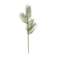 thumbnail image 4 of Ashland Green Tropical Areca Palm Stem, 12 Pack, 4 of 4