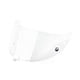 thumbnail image 1 of Suitable Rpha11 visor for HJC HJ26 Rpha 70 St Dustproof Windproof uv protected Sunscreen shield Electroplated viseiras capacete moto, 1 of 5
