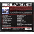 thumbnail image 2 of Tijuana Moods, 2 of 4