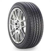 Bridgestone Potenza RE97AS RFT 225/50R18 94V BSW