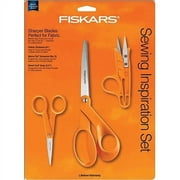 Fiskars Sewing Inspiration Set